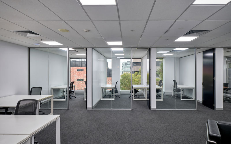 737 Burwood Road, Hawthorn East Image 2