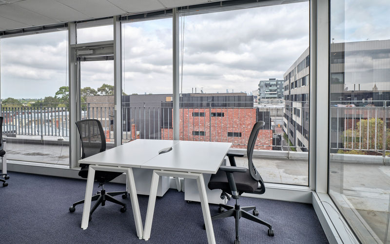 737 Burwood Road, Hawthorn East Image 1