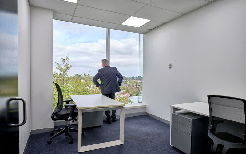 737 Burwood Road, Hawthorn East Image 6