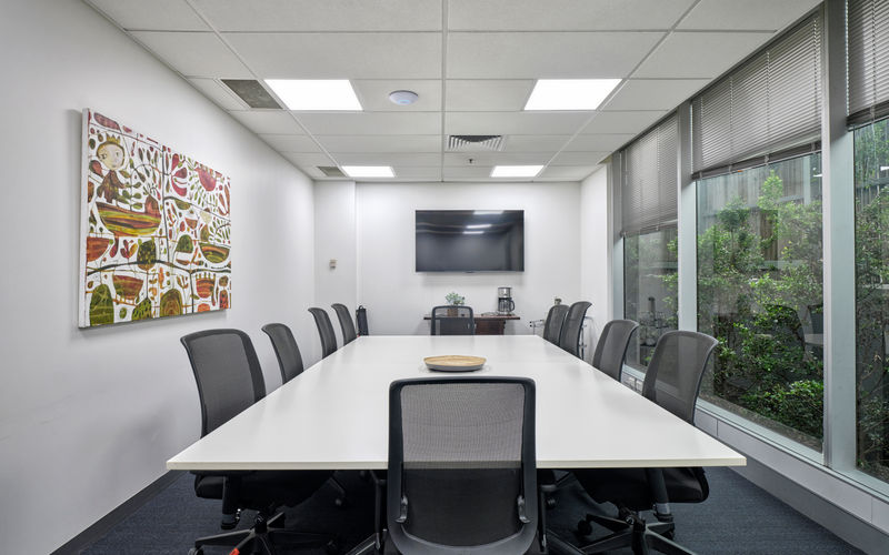 737 Burwood Road, Hawthorn East Image 5