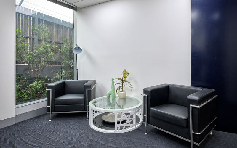 737 Burwood Road, Hawthorn East Image 3