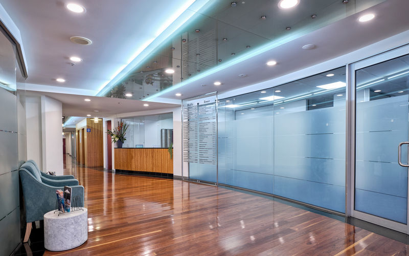 737 Burwood Road, Hawthorn East Image 4