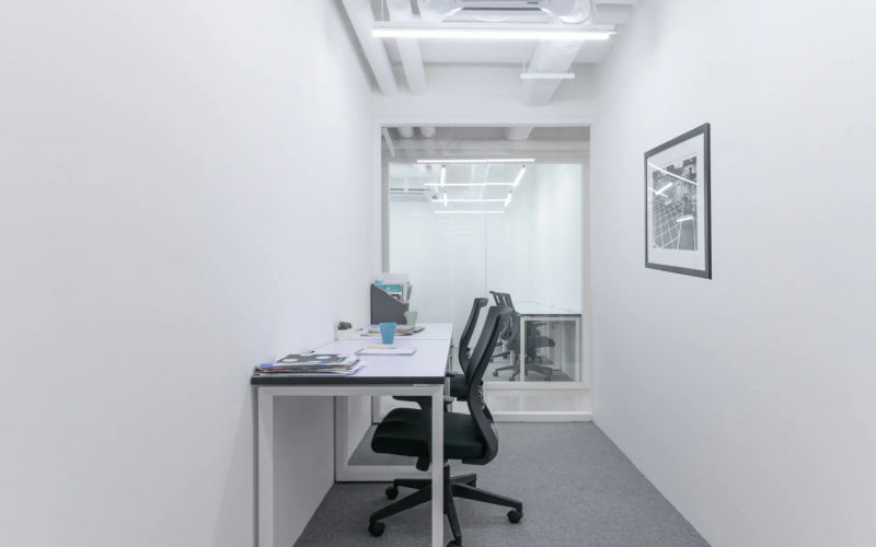 50 Bonham Strand, Sheung Wan Image 2