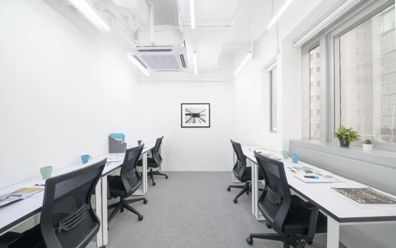 50 Bonham Strand, Sheung Wan Image 5