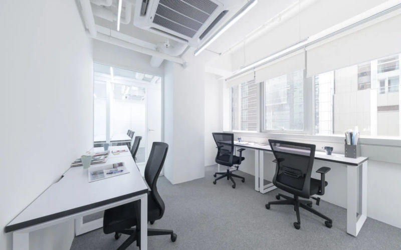 50 Bonham Strand, Sheung Wan Image 4