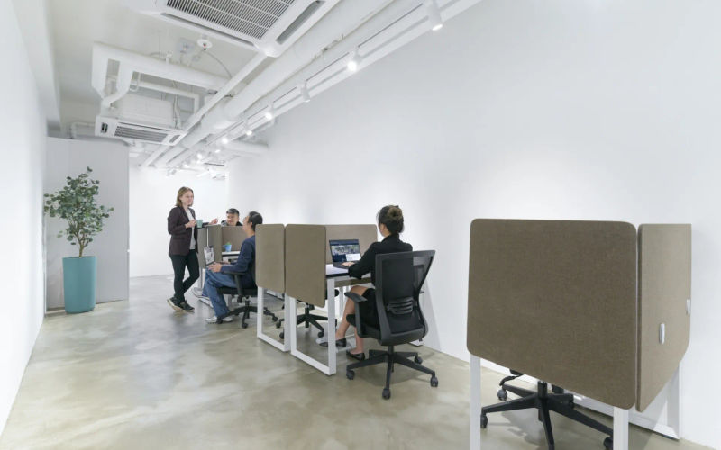 50 Bonham Strand, Sheung Wan Image 9