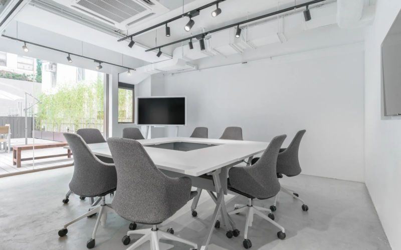 50 Bonham Strand, Sheung Wan Image 7