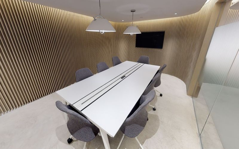 50 Bonham Strand, Sheung Wan Image 3