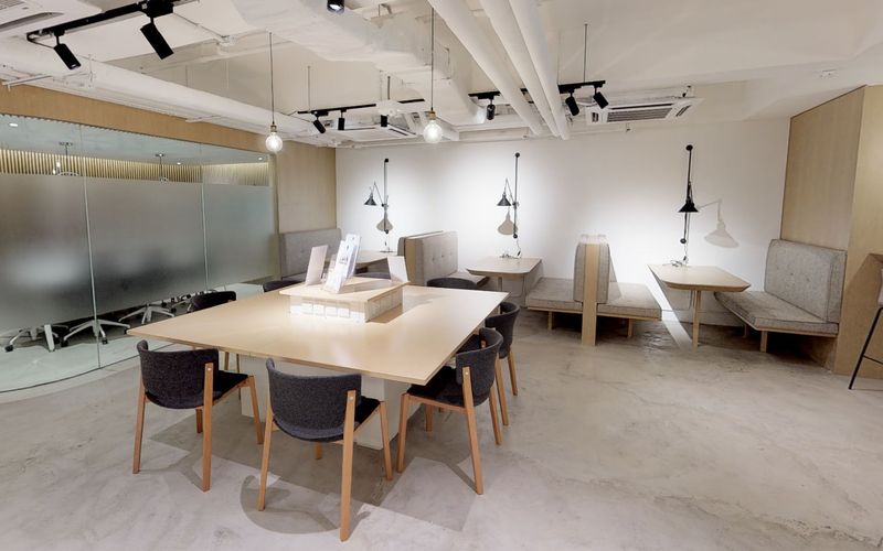 50 Bonham Strand, Sheung Wan Image 8