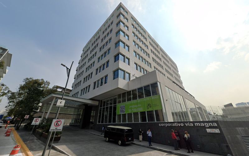 19 Pje Interlomas Bosque De Las Palmas Naucalpan De Juárez, Ciudad De México Image 9