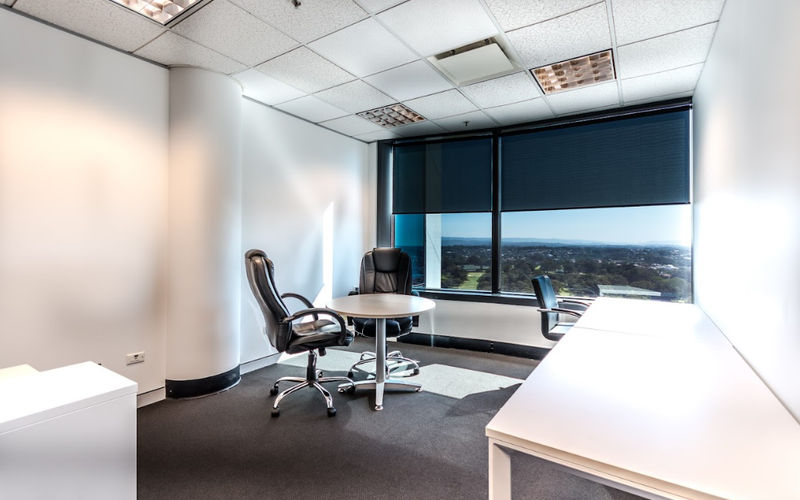 2 Corporate Ct, Bundall Image 7