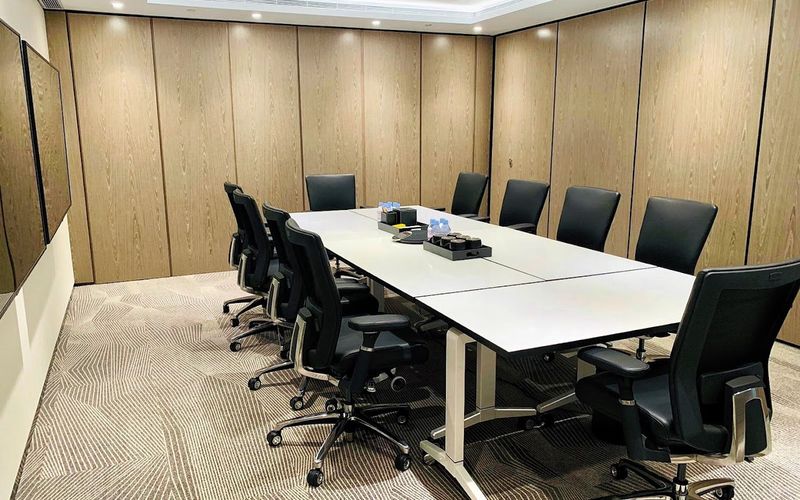 8 Argyle Street, Kowloon Image 6