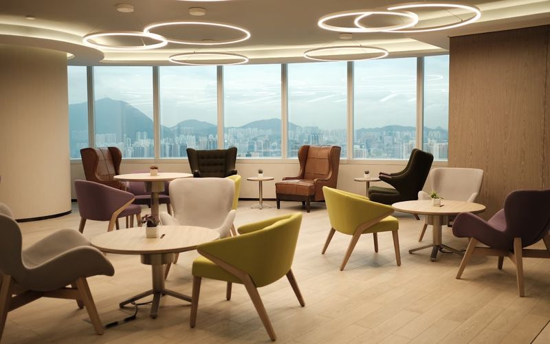 8 Argyle Street, Kowloon Image 2