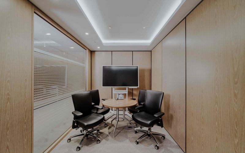 8 Argyle Street, Kowloon Image 5