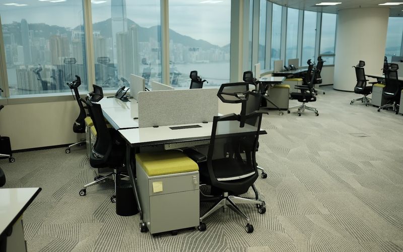 8 Argyle Street, Kowloon Image 3