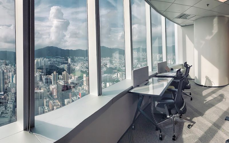 8 Argyle Street, Kowloon Image 4