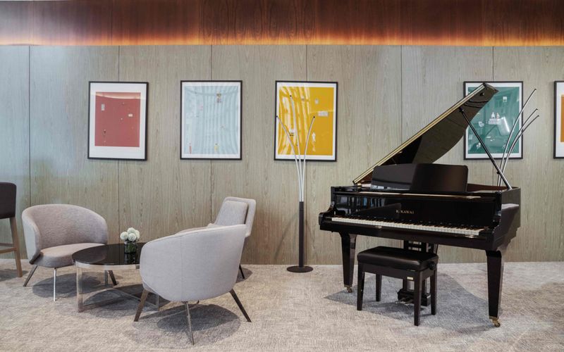 8 Argyle Street, Kowloon Image 9