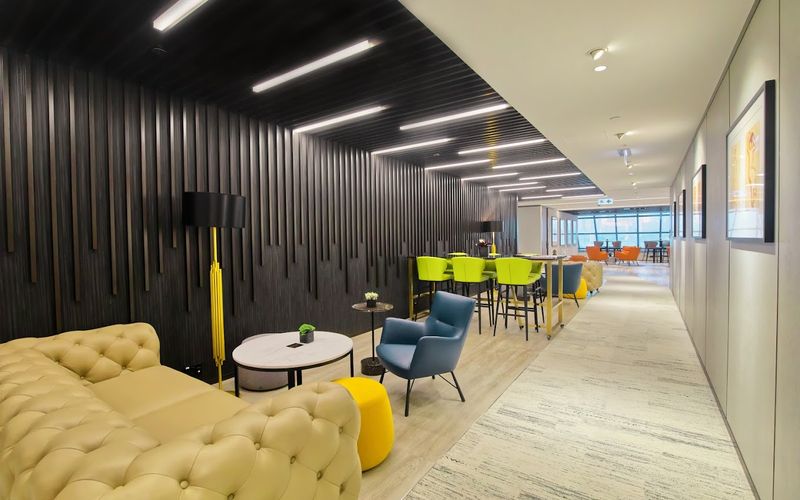 23 Harbour Road, Hong Kong Image 4