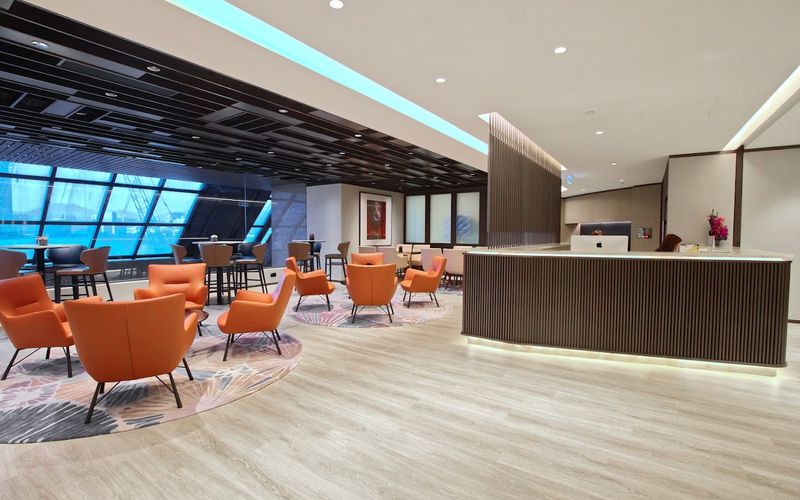 23 Harbour Road, Hong Kong Image 6