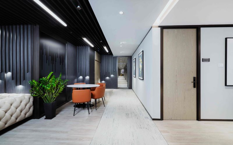 23 Harbour Road, Hong Kong Image 3