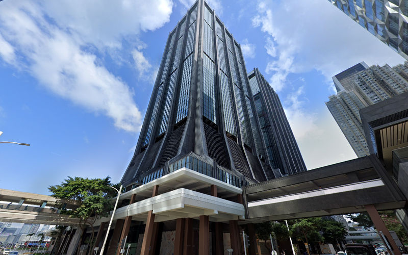 23 Harbour Road, Hong Kong Image 10