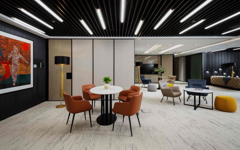 23 Harbour Road, Hong Kong Image 8