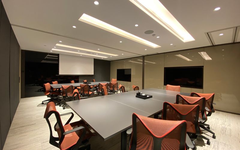 23 Harbour Road, Hong Kong Image 5