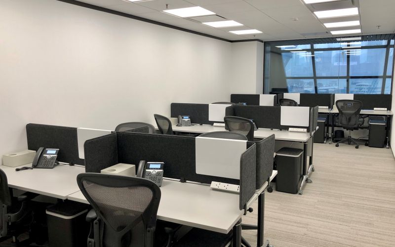 23 Harbour Road, Hong Kong Image 2