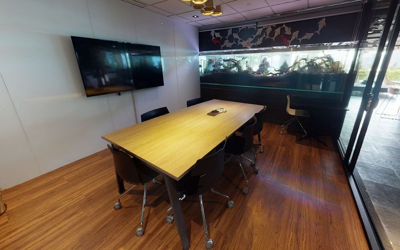 38 Hung Luen Road, Hung Hom Image 3