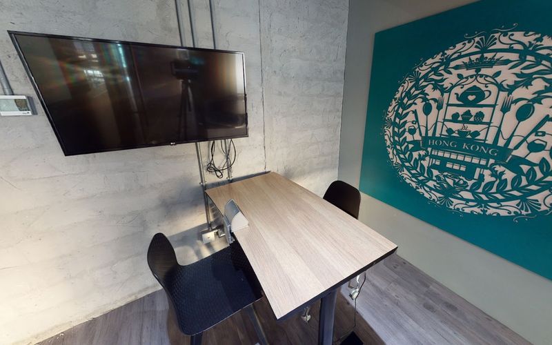 38 Hung Luen Road, Hung Hom Image 5