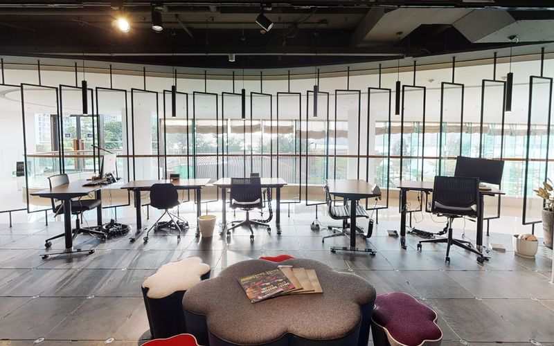 38 Hung Luen Road, Hung Hom Image 2