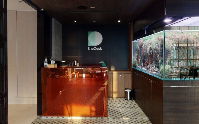 38 Hung Luen Road, Hung Hom Image 8