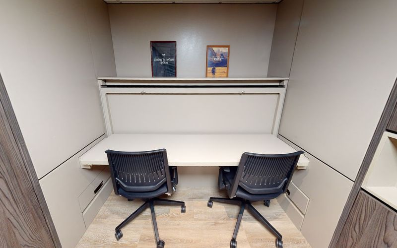 38 Hung Luen Road, Hung Hom Image 6