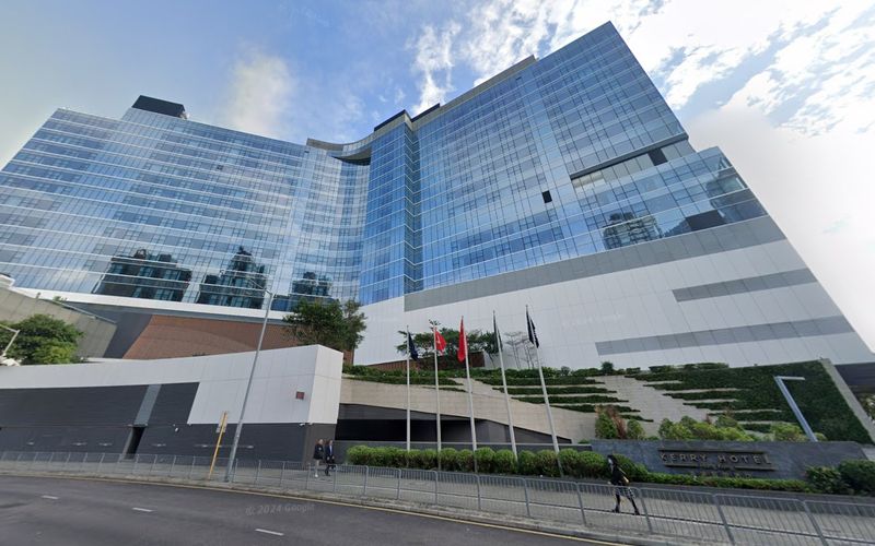 38 Hung Luen Road, Hung Hom Image 9