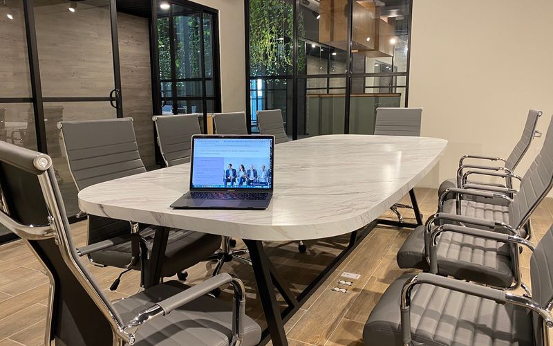 28 C Ignacio Pérez Sur  El Carrizal, Santiago De Querétaro Image 5