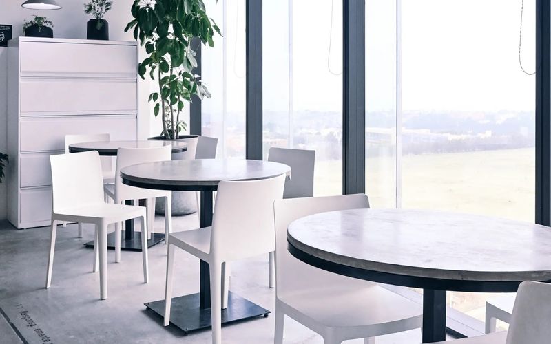 428 Av Santa Fe Lomas De Santa Fe, Ciudad De México Image 4