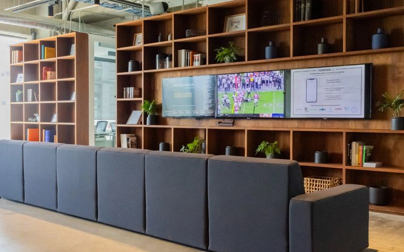 428 Av Santa Fe Lomas De Santa Fe, Ciudad De México Image 3