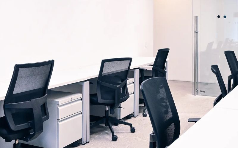 428 Av Santa Fe Lomas De Santa Fe, Ciudad De México Image 2