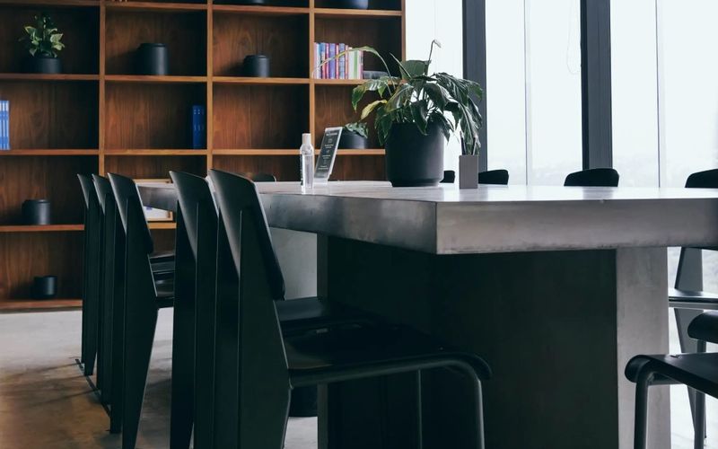 428 Av Santa Fe Lomas De Santa Fe, Ciudad De México Image 1