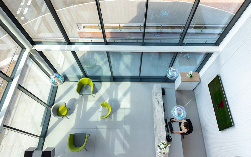 1 Meadlake Place, Egham Image 2