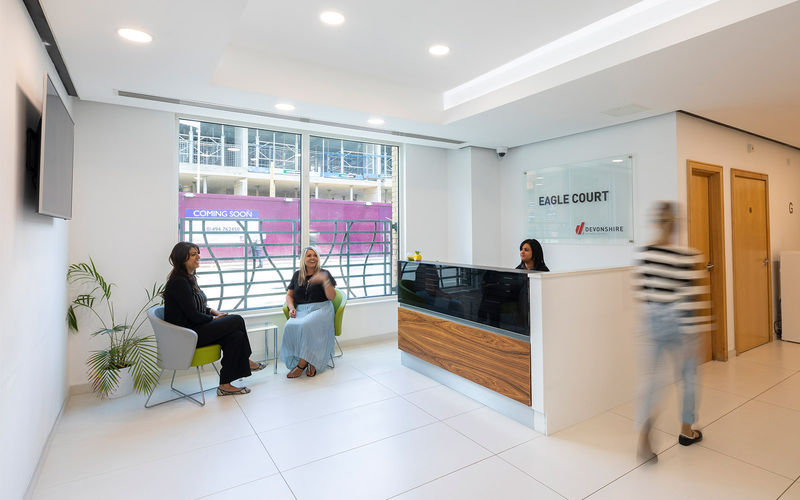 9 Vine Road, Uxbridge Image 2