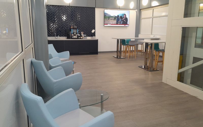 Bessemer Road, Welwyn Garden City Image 5