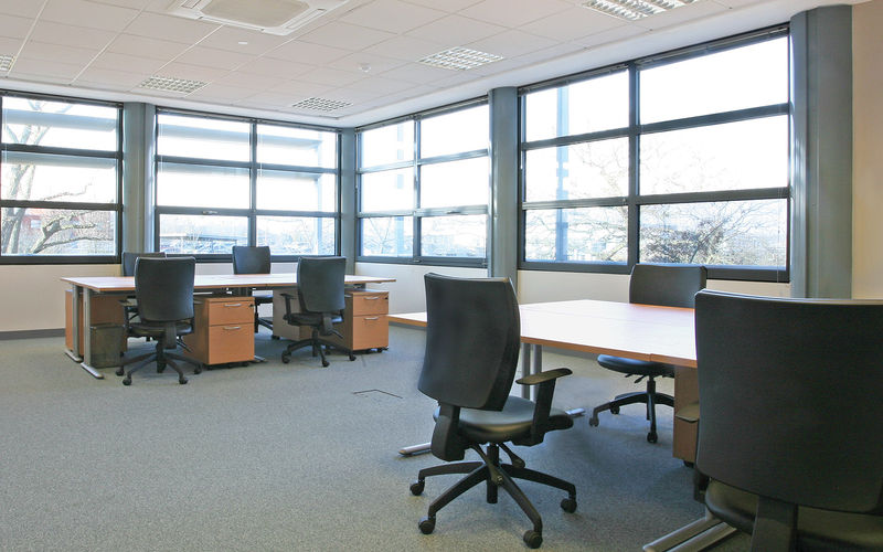 Bessemer Road, Welwyn Garden City Image 2