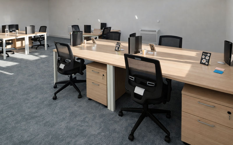 Conduit Lane, Hoddesdon Image 1