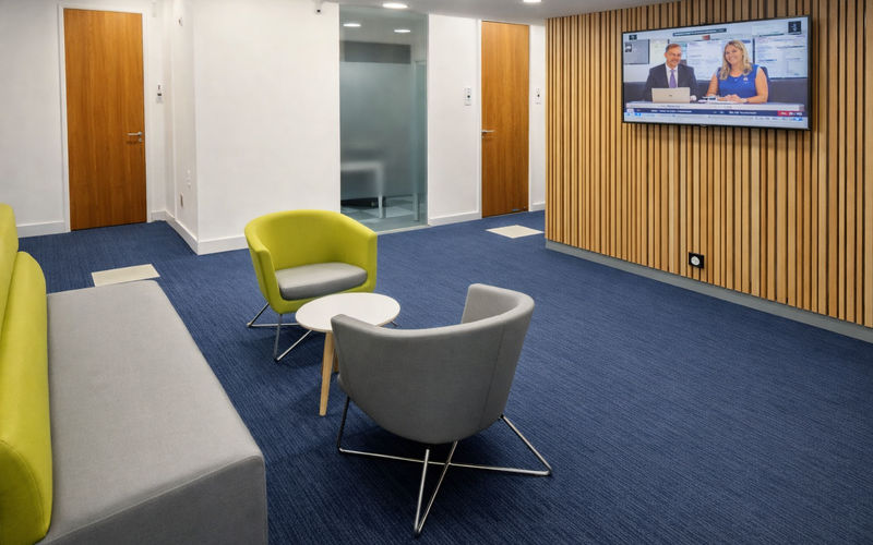 Conduit Lane, Hoddesdon Image 2