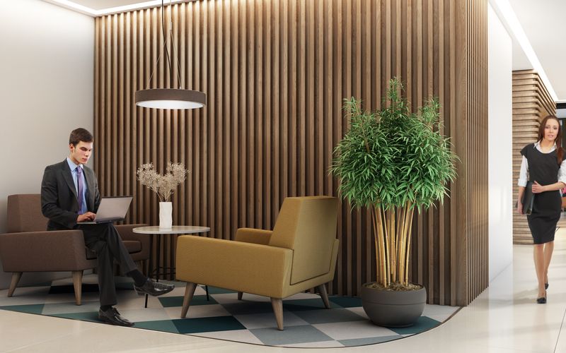 Clarendon Road, Watford Image 1