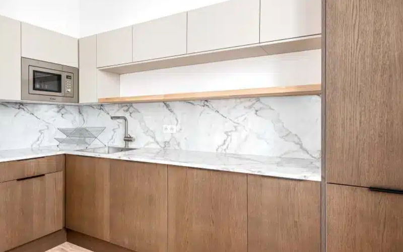 29 Rue De Trévise, Paris Image 7