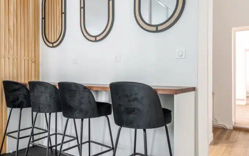 28 Rue Meslay, Paris Image 6