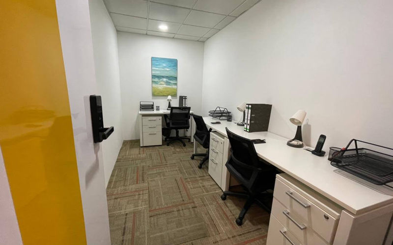 Level 16 (A) Jalan Merdeka, Labuan Image 4