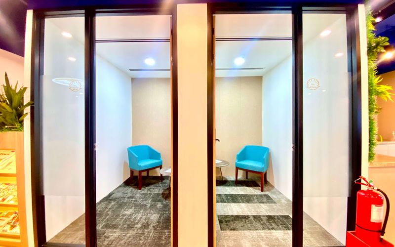 Level 16 (A) Jalan Merdeka, Labuan Image 10